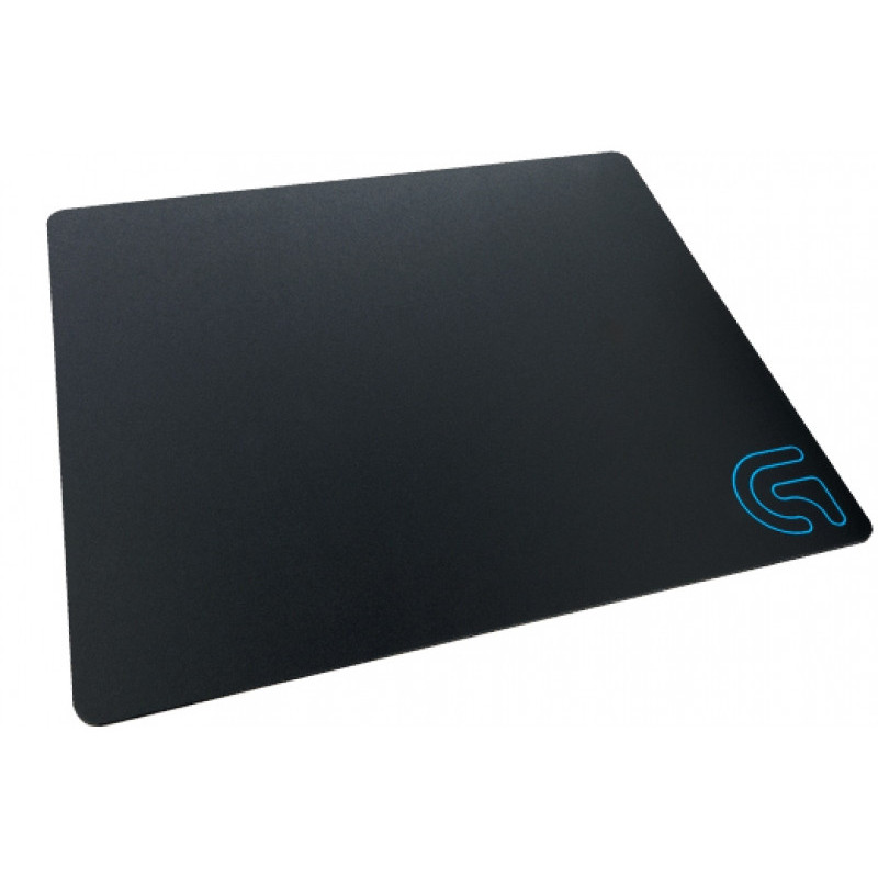 Logitech GAM G440 Cloth Gaming Mouse Pad EWR2 943-000100 Logitech GAM G440 Cloth Gaming Mouse Pad EWR2 943-000100