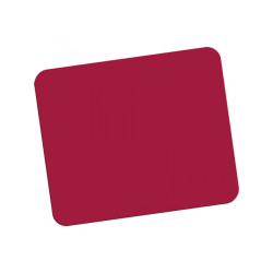 Mauspad Fellowes Standard rot 5mm 29701