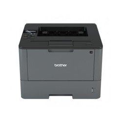 Brother HL-L5000D SW-Laser - HLL5000DG1
