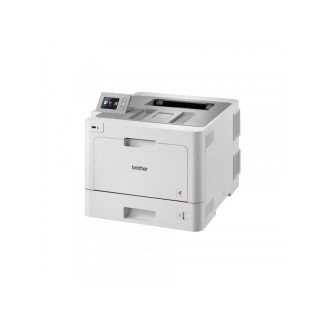 Brother HL-L9310CDW Imprimante Laser Couleur - HLL9310CDWG1