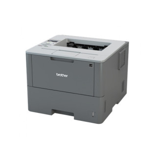 Brother HL-L6250DN SW-Laser - HLL6250DNG1