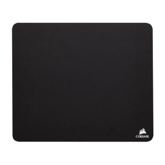 CORSAIR Mauspad  MM100 Cloth Mouse Pad 320x270x3mm CH-9100020-EU