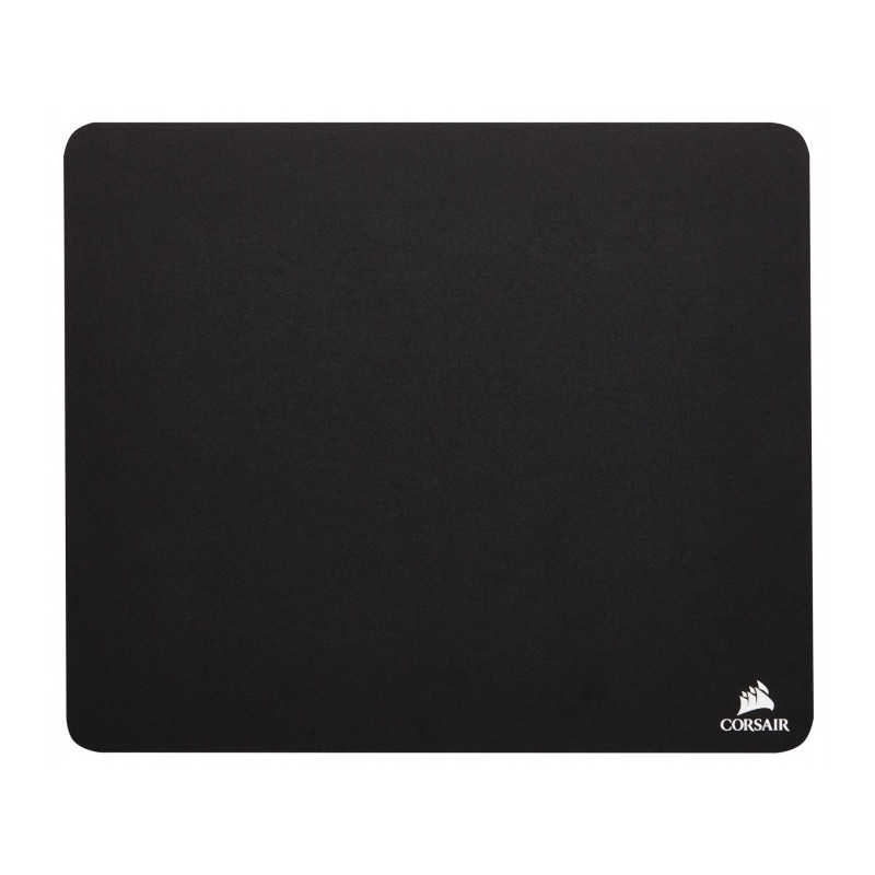 CORSAIR Mauspad MM100 Cloth Mouse Pad 320x270x3mm CH-9100020-EU CORSAIR Mauspad MM100 Cloth Mouse Pad 320x270x3mm CH-9100020-EU