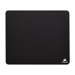 CORSAIR Mauspad  MM100 Cloth Mouse Pad 320x270x3mm CH-9100020-EU