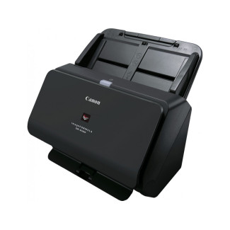 Canon imageFORMULA DR-M260 A4 USB 60./Min 2405C003