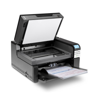 KODAK Document scanner i2900 (1140219)