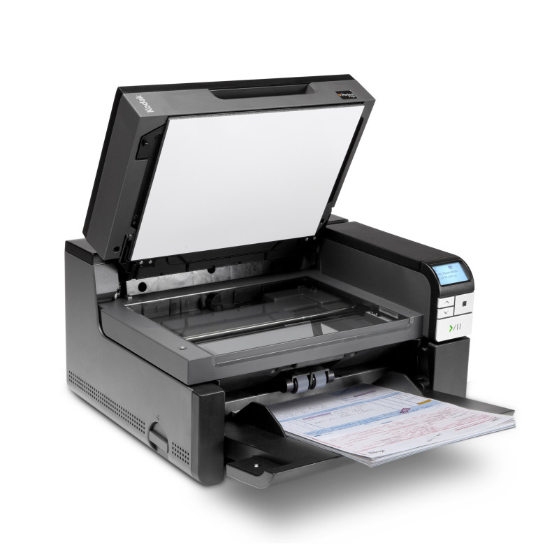 KODAK Document scanner i2900 (1140219)