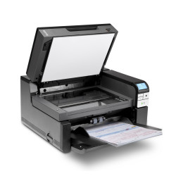 KODAK Document scanner i2900 (1140219)