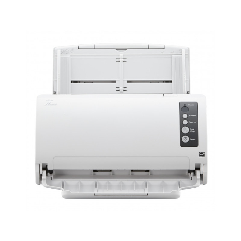 Fujitsu fi-7030 Duplex USB2.0 600dpi 27S./Min A4 PA03750-B001 Fujitsu fi-7030 Duplex USB2.0 600dpi 27S./Min A4 PA03750-B001