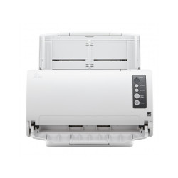 Fujitsu fi-7030 Duplex USB2.0 600dpi 27S./Min A4 PA03750-B001