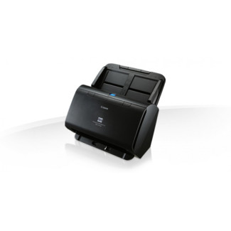 Canon imageFORMULA DR-C240 A4 USB 45S./Min 0651C003
