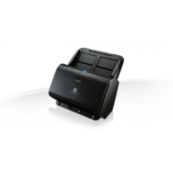 Canon imageFORMULA DR-C240 A4 USB 45S./Min 0651C003