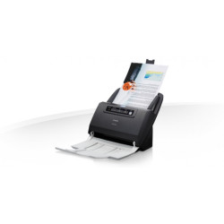 Canon imageFORMULA DR-M160II A4 USB 60S./Min 9725B003