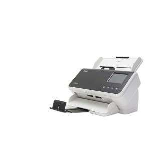 KODAK document scanner s2060w (1015114)