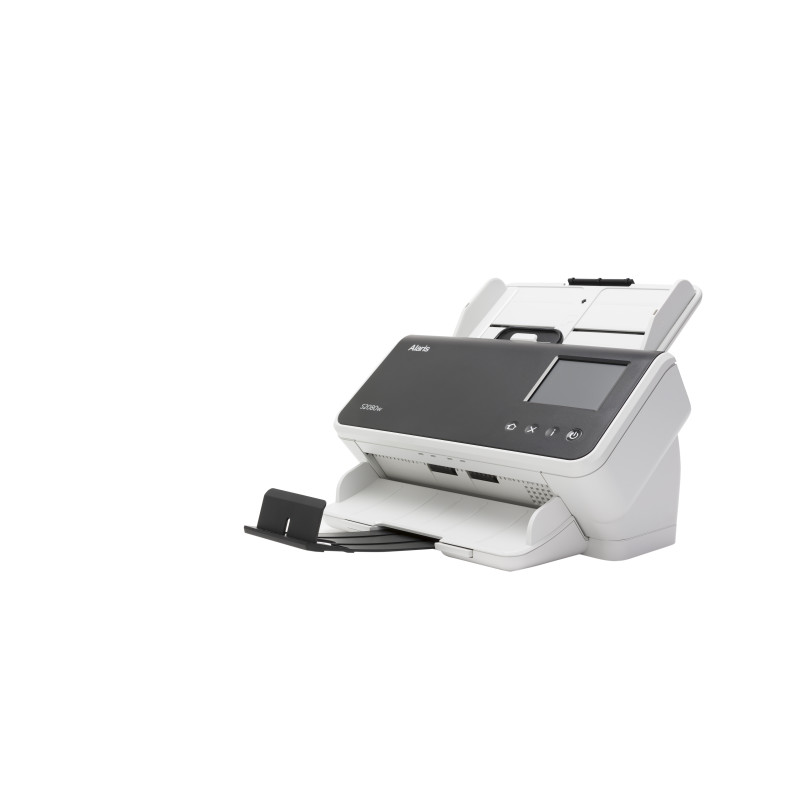 KODAK document scanner s2060w (1015114)