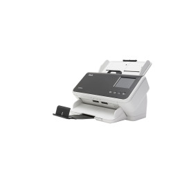 KODAK document scanner s2060w (1015114)