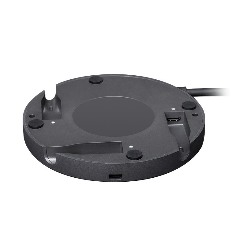 Logitech VC HUB pour module de micro Rally 939-001647