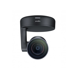 Logitech Caméra de conférence VC Rally Ultra-HD EU 960-001218