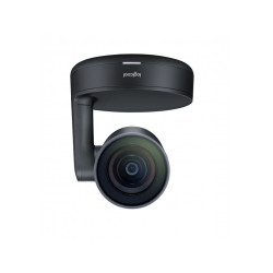Logitech Caméra de conférence VC Rally Ultra-HD EU 960-001218