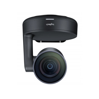Logitech VC Caméra de conférence Rally Plus Ultra-HD EU 960-001224