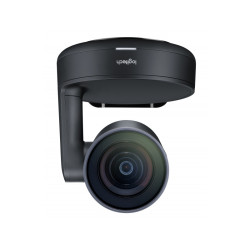 Logitech VC Caméra de conférence Rally Plus Ultra-HD EU 960-001224