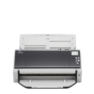 Fujitsu fi-7460 A3 Duplex USB 60S/Min PA03710-B051