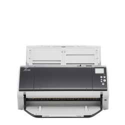 Fujitsu fi-7460 A3 Duplex USB 60S/Min PA03710-B051