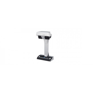 Fujitsu ScanSnap SV600 A3 Overhead Simplex PA03641-B301