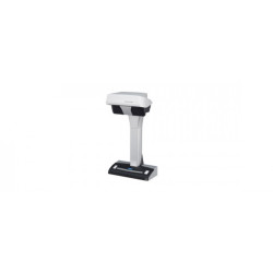 Fujitsu ScanSnap SV600 A3 Overhead Simplex PA03641-B301