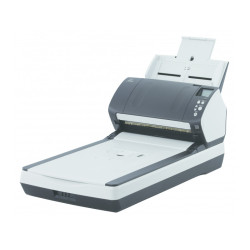 Fujitsu fi-7260 A4 Duplex USB 60S/Min PA03670-B551