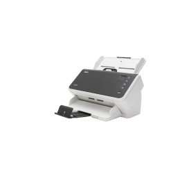 KODAK Document Scanner s2070 (1015049)