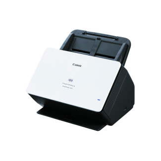 Canon imageFORMULA ScanFront 400 A4 USB 45S./Min 1255C003