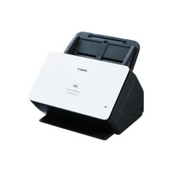 Canon imageFORMULA ScanFront 400 A4 USB 45S./Min 1255C003