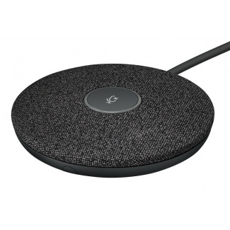 Logitech VC Module de micro RALLY 989-000430