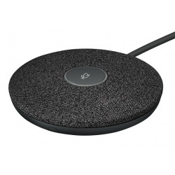 Logitech VC Module de micro RALLY 989-000430