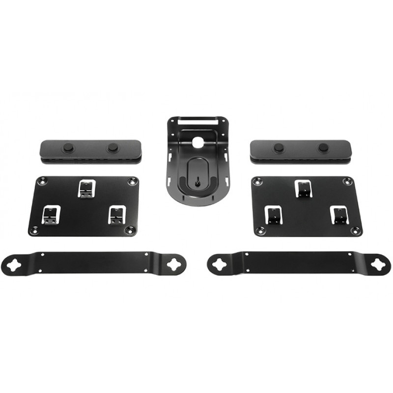 Logitech VC Kit de montage RALLY 939-001644