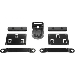 Logitech VC Kit de montage RALLY 939-001644