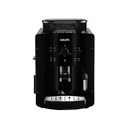 Krups Automatic Coffee Machine EA 8108 - YY8125FD