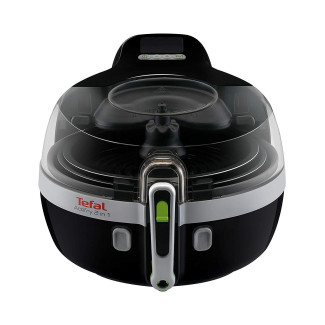 Tefal Hot Air Fryer Actyfry 2in1 YV9601