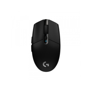 Logitech Souris Gaming G305 Noir EER2 910-005282