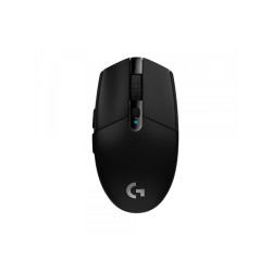 Logitech Souris Gaming G305 Noir EER2 910-005282