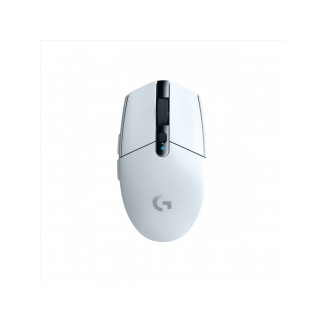 Logitech Souris Gaming G305 Blanc EER2 910-005291