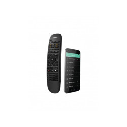 Logitech Télécommande Harmony Companion 915-000240
