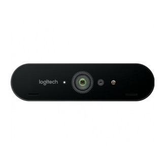 Logitech WEBCAM Brio 4k Stream Edition 960-001194