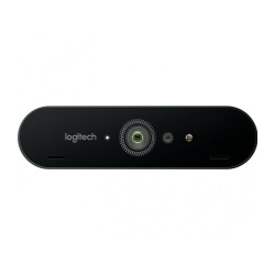 Logitech WEBCAM Brio 4k Stream Edition 960-001194