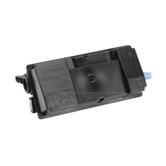 Kyocera TK-3190 - 25000 pages - Noir - 1 pièce(s) 1T02T60NL1