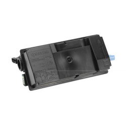 Kyocera TK-3190 - 25000 pages - Noir - 1 pièce(s) 1T02T60NL1