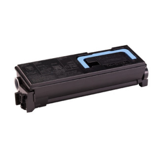 Kyocera TK-570K - 16000 pages - Noir 1T02HG0EU0