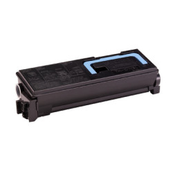Kyocera TK-570K - 16000 pages - Noir 1T02HG0EU0