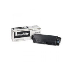Kyocera TK-5150K - 12000 pages - Noir - 1 pièce(s) 1T02NS0NL0